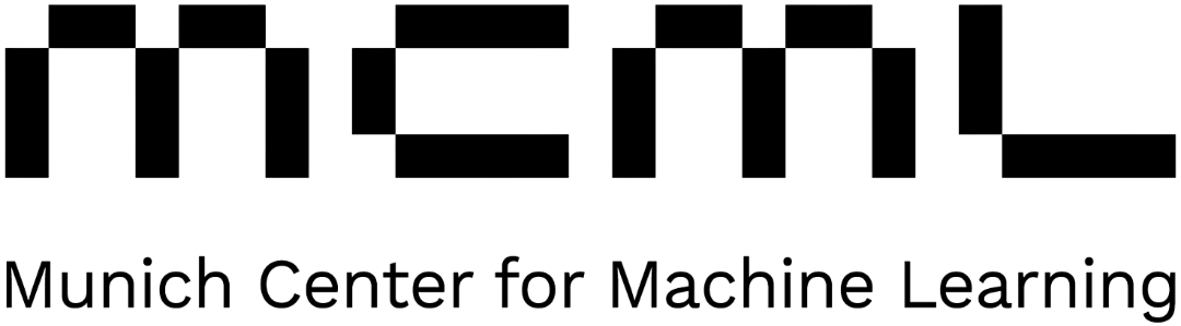MCML logo
